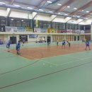 sparing1 27